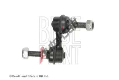 BLUE PRINT Ty / vzpra stabiliztoru BLP ADG08597, ADG08597