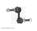 BLUE PRINT Ty / vzpra stabiliztoru BLP ADG08597, ADG08597
