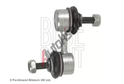 BLUE PRINT Ty / vzpra stabiliztoru BLP ADG08598, ADG08598