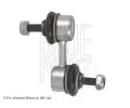 BLUE PRINT Ty / vzpra stabiliztoru BLP ADG08598, ADG08598