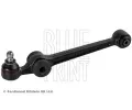 Rameno zaven kol BLUE PRINT ‐ BLP ADG08606