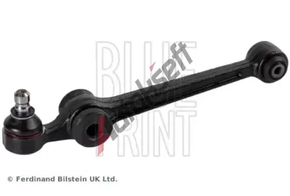 BLUE PRINT Rameno zaven kol BLP ADG08606, ADG08606