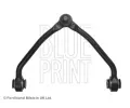 Rameno zaven kol BLUE PRINT ‐ BLP ADG08610