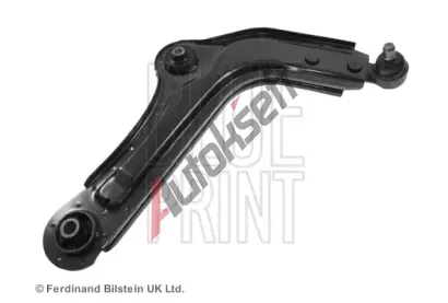 BLUE PRINT Rameno zavěšení kol BLP ADG086108, ADG086108 BLUE PRINT Rameno zavěšení kol BLP ADG086108, ADG086108