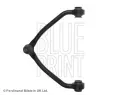 BLUE PRINT Rameno zaven kol BLP ADG08610, ADG08610