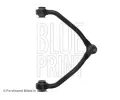 BLUE PRINT Rameno zaven kol BLP ADG08610, ADG08610