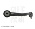 BLUE PRINT Rameno zaven kol BLP ADG08610, ADG08610