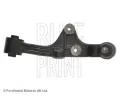 Rameno zaven kol BLUE PRINT ‐ BLP ADG086114