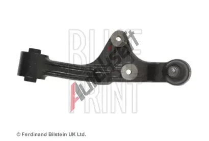 BLUE PRINT Rameno zaven kol BLP ADG086114, ADG086114