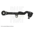 BLUE PRINT Rameno zaven kol BLP ADG086114, ADG086114