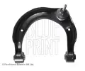 Rameno zaven kol BLUE PRINT ‐ BLP ADG086117