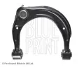 BLUE PRINT Rameno zaven kol BLP ADG086117, ADG086117