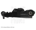 BLUE PRINT Rameno zaven kol BLP ADG086123, ADG086123