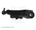 BLUE PRINT Rameno zaven kol BLP ADG086123, ADG086123