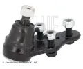  BLUE PRINT ‐ BLP ADG08614