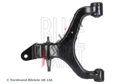 BLUE PRINT Rameno zav�en� kol BLP ADG086171, ADG086171