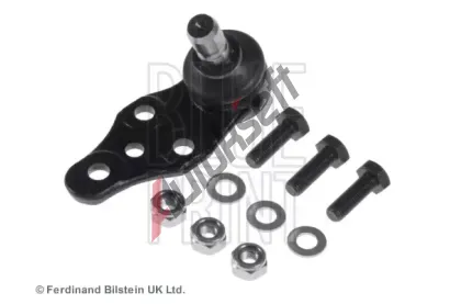 BLUE PRINT Čep ramene BLP ADG08618, ADG08618  BLUE PRINT Čep ramene BLP ADG08618, ADG08618