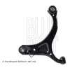  BLUE PRINT ‐ BLP ADG086197