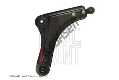 BLUE PRINT Rameno zavěšení kol BLP ADG08621, ADG08621 BLUE PRINT Rameno zavěšení kol BLP ADG08621, ADG08621