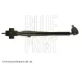BLUE PRINT Rameno zavěšení kol BLP ADG08621, ADG08621