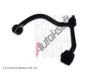 BLUE PRINT Rameno zaven kol BLP ADG086224, ADG086224