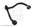 Rameno zaven kol BLUE PRINT ‐ BLP ADG086225