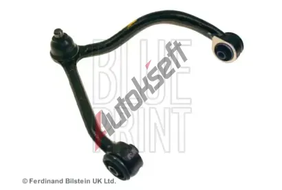 BLUE PRINT Rameno zaven kol BLP ADG086225, ADG086225