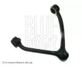 BLUE PRINT Rameno zaven kol BLP ADG086225, ADG086225