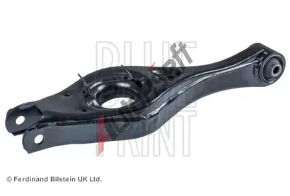BLUE PRINT Rameno zaven kol BLP ADG086238, ADG086238