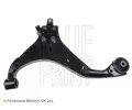Rameno zaven kol BLUE PRINT ‐ BLP ADG086240