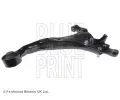 BLUE PRINT Rameno zaven kol BLP ADG086240, ADG086240