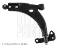 Rameno zaven kol BLUE PRINT ‐ BLP ADG086249