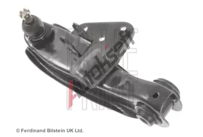 BLUE PRINT Rameno zaven kol BLP ADG086267, ADG086267