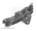 BLUE PRINT Rameno zaven kol BLP ADG086267, ADG086267