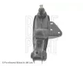 BLUE PRINT Rameno zaven kol BLP ADG086267, ADG086267