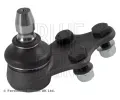 ep ramene BLUE PRINT ‐ BLP ADG086276
