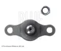 BLUE PRINT ep ramene BLP ADG08627, ADG08627