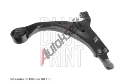 BLUE PRINT Rameno zaven kol BLP ADG086280, ADG086280