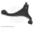 BLUE PRINT Rameno zaven kol BLP ADG086280, ADG086280