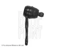 BLUE PRINT ep ramene BLP ADG08629, ADG08629