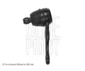 BLUE PRINT ep ramene BLP ADG08629, ADG08629
