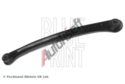 BLUE PRINT Rameno zaven kol BLP ADG086309, ADG086309