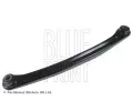 Rameno zaven kol BLUE PRINT ‐ BLP ADG086310