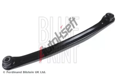BLUE PRINT Rameno zavěšení kol BLP ADG086310, ADG086310 BLUE PRINT Rameno zavěšení kol BLP ADG086310, ADG086310