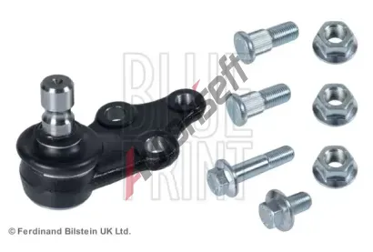 BLUE PRINT ep ramene BLP ADG086323, ADG086323