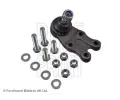 ep ramene BLUE PRINT ‐ BLP ADG08635