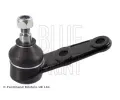 ep ramene BLUE PRINT ‐ BLP ADG08638