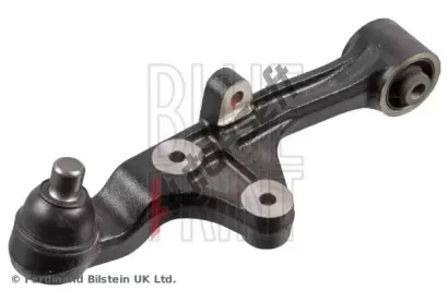 BLUE PRINT Rameno zaven kol BLP ADG08639, ADG08639