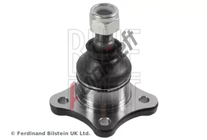 BLUE PRINT �ep ramene BLP ADG08641, ADG08641