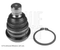 Čep ramene BLUE PRINT ‐ BLP ADG08642 Čep ramene BLUE PRINT ‐ BLP ADG08642